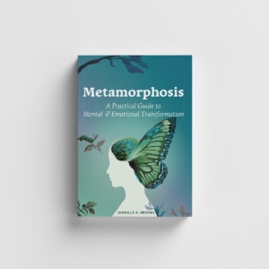 METAMORPHOSIS